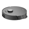 جاروبرقی رباتیک دریم مدل L10s Pro